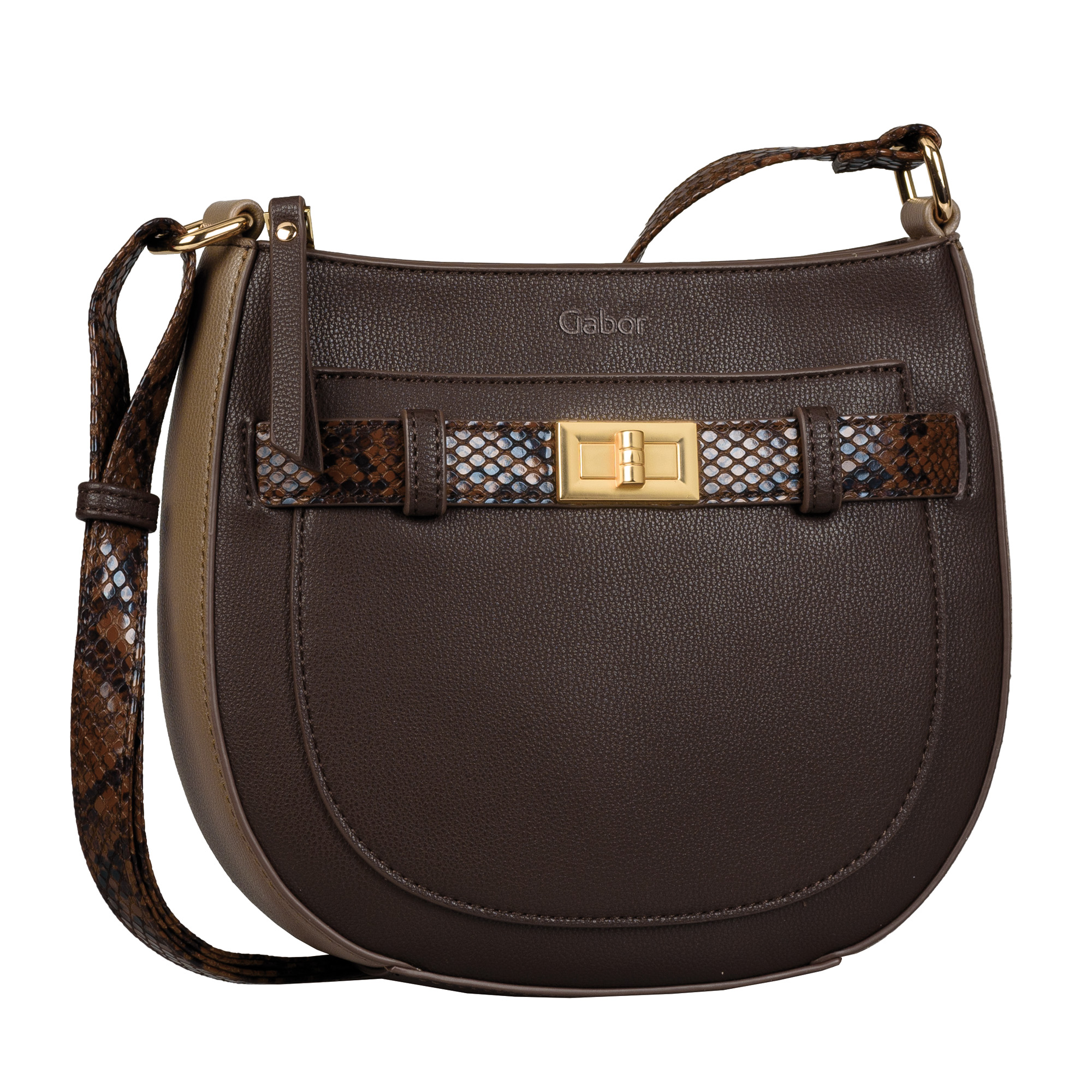 Gabor purses on sale